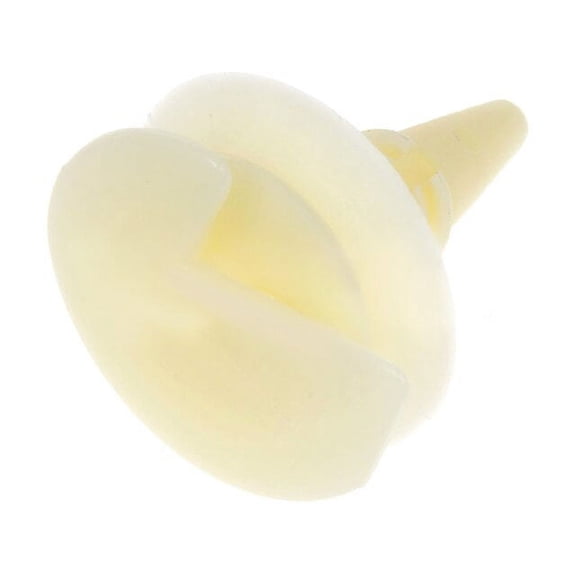 Front Door Interior Trim Panel Retainer - Compatible with 1985 - 1986 Chevy C10