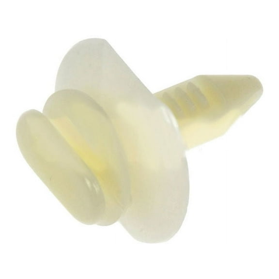 Front Door Interior Trim Panel Retainer - Compatible with 1991 GMC Syclone