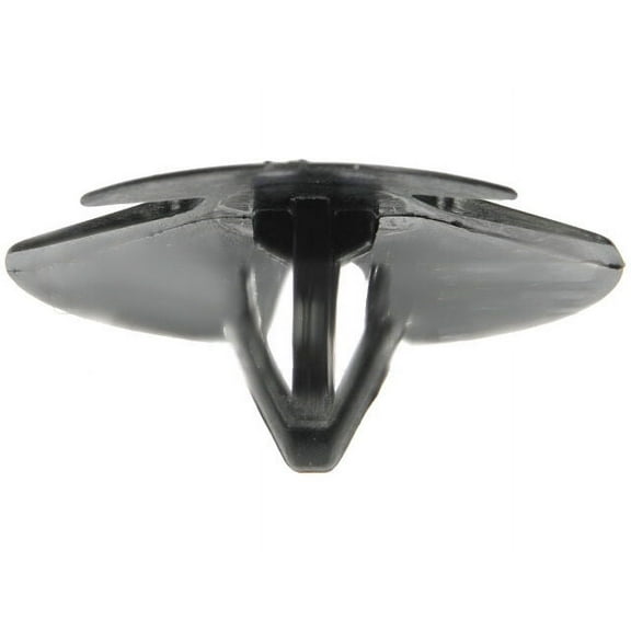 Front Door Interior Trim Panel Retainer - Compatible with 2010 Dodge Ram 1500