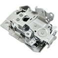thumbnail image 1 of Front Door Latch Assembly Left Driver Side Left For Chevrolet GMC Truck SUV, 1 of 9