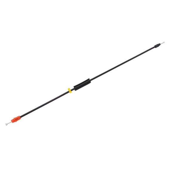 Front Door Latchs Mechanism Release Cable 924-481 22862029 25902551 20849299 for Professional Car Repair and Maintenance