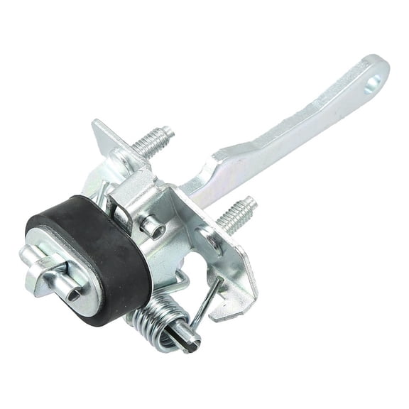 Front Door Limiter For Jeep Cherokee 84-01 Comanche