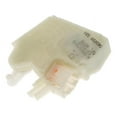 thumbnail image 1 of Front Door Lock Actuator - Compatible with 1997 - 2003 INFINITI QX4 1998 1999 2000 2001 2002, 1 of 2