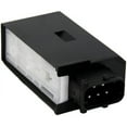 thumbnail image 1 of Front Door Lock Actuator For BMW E34 E36 318 323 325 M3 Z3 Replaces 67118353012, 1 of 3
