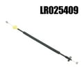 thumbnail image 1 of Front Door Lock Cable for Range Rover Evoque 2011-2019 LR025409, 1 of 10