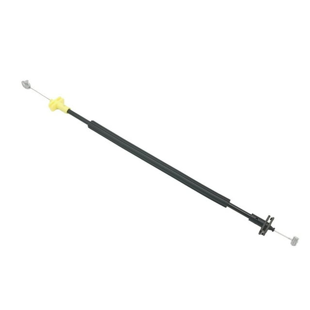 Front Door Lock Cable for Range Rover Evoque 20112019 Lr025409