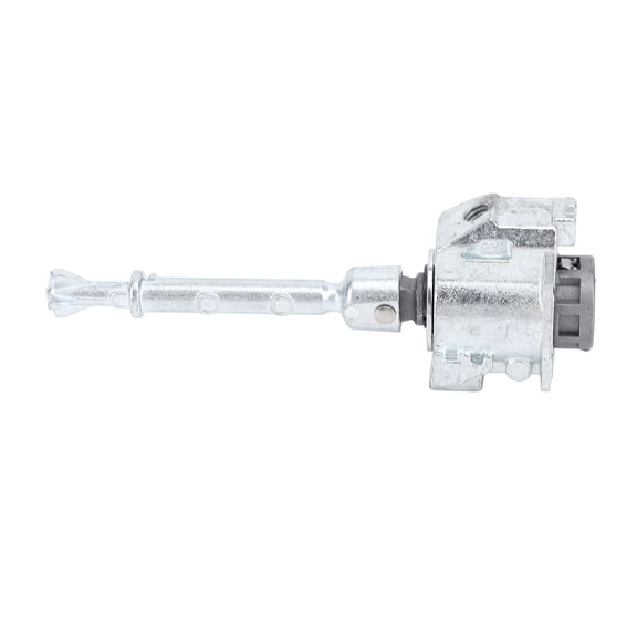 Front Door Lock Cylinder Replacement with 2 Keys compatible with Accord 2013-2017 Driver Side Door Lock, 5.9 x 2.36 x 0.79 inches / 15 x 6 x 2 cm