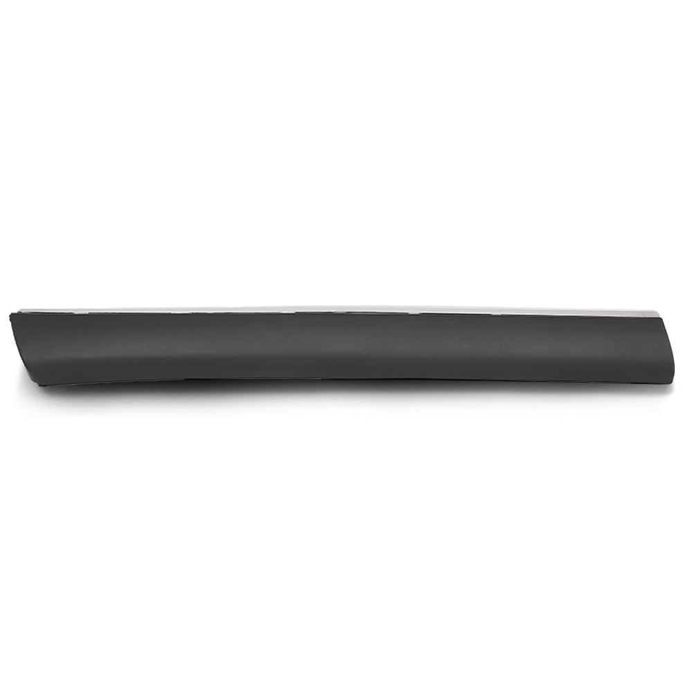 Lexus Rx Door Molding