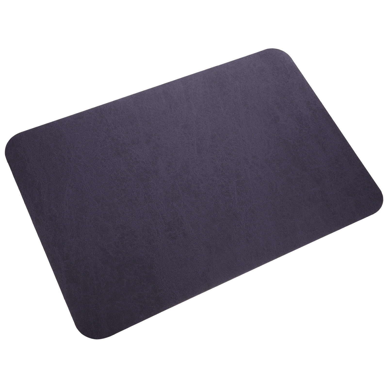 Front Door Mat Ground Bathroom Mats Diatom Mud Rubber Kitchen Floor