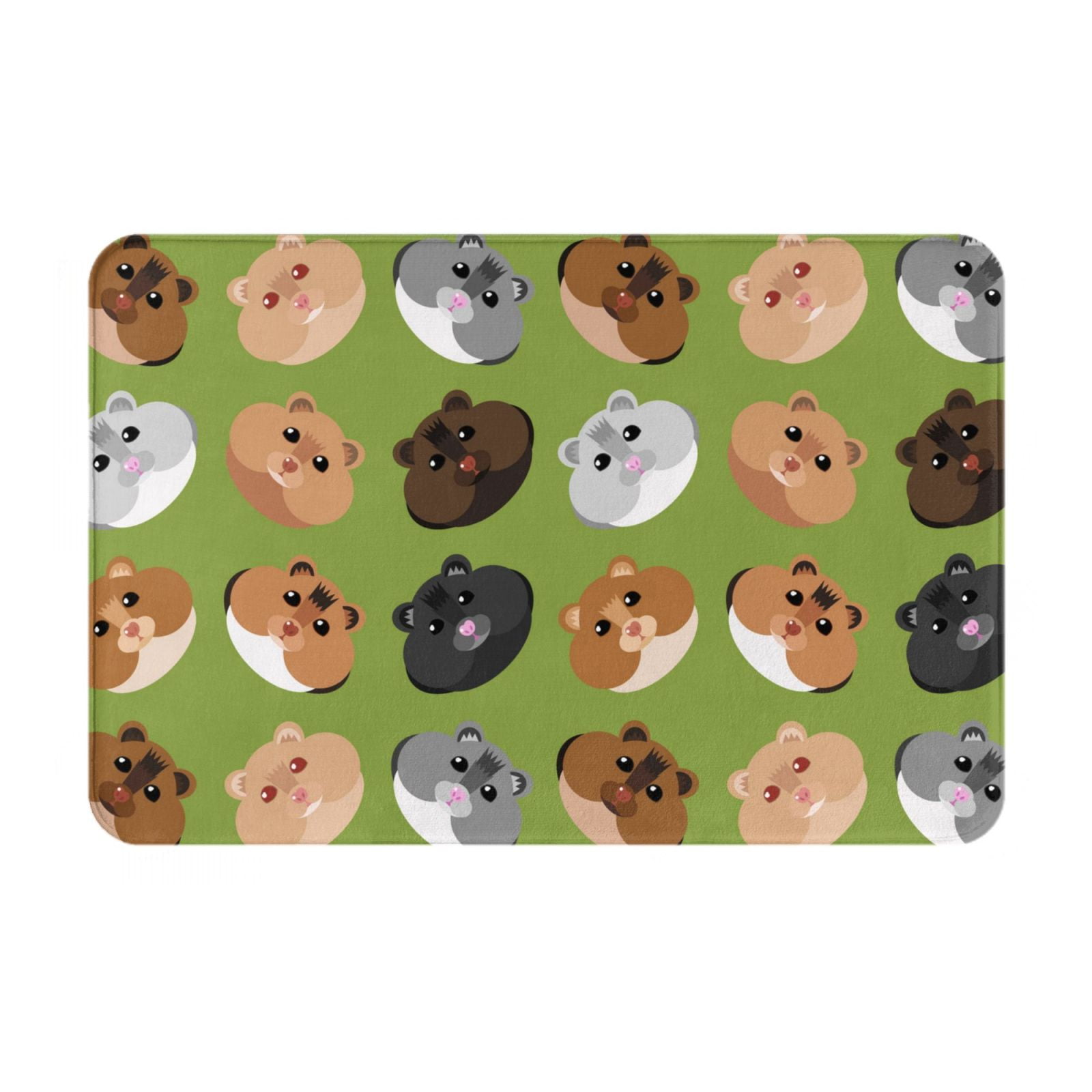 Curated visual reference: Picture Idea: Front Door Mat Indoor Outdoor Outside Entrance