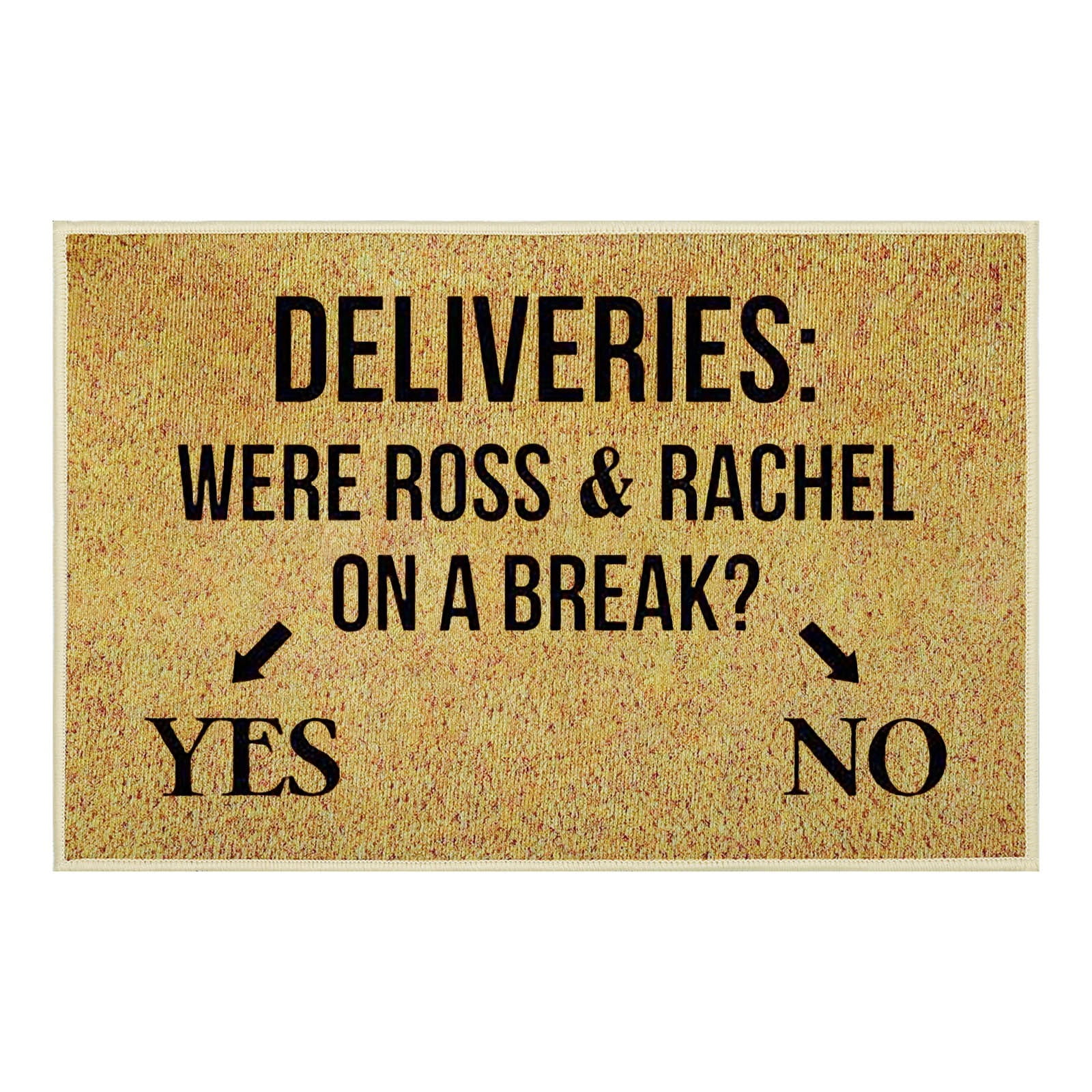 Front Door Mat Outside Entrance Doormat Mats For Front Door Mat