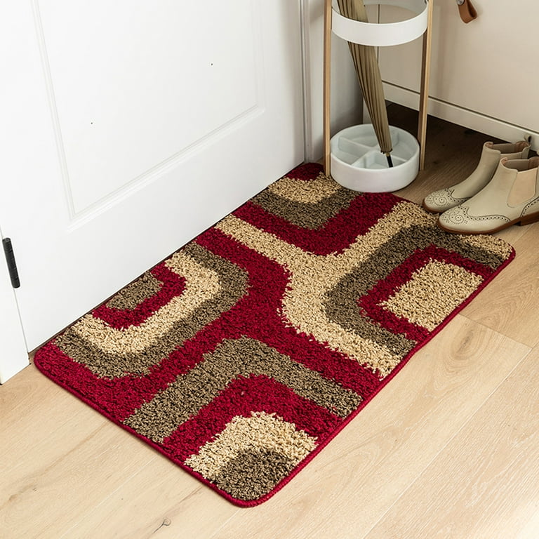 https://i5.walmartimages.com/seo/Front-Door-Mats-Outdoor-Indoor-SOCOOL-24-x36-Thick-Non-Slip-Rubber-Welcome-Mat-Rug-mats-For-Outside-Inside-Entry-Home-Entrance-Burgundy-Geometric-DM2_22fa6c96-9476-4a5e-98e5-64914fb8a77c.2ea41d303683532bdc2dfa66d5190320.jpeg?odnHeight=768&odnWidth=768&odnBg=FFFFFF