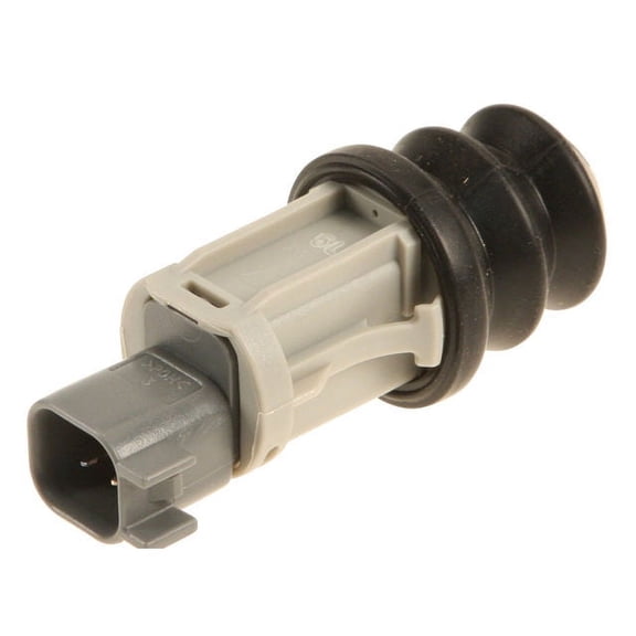 Front Door Open Warning Switch - Compatible with 2009 - 2016 Ford Flex 2010 2011 2012 2013 2014 2015