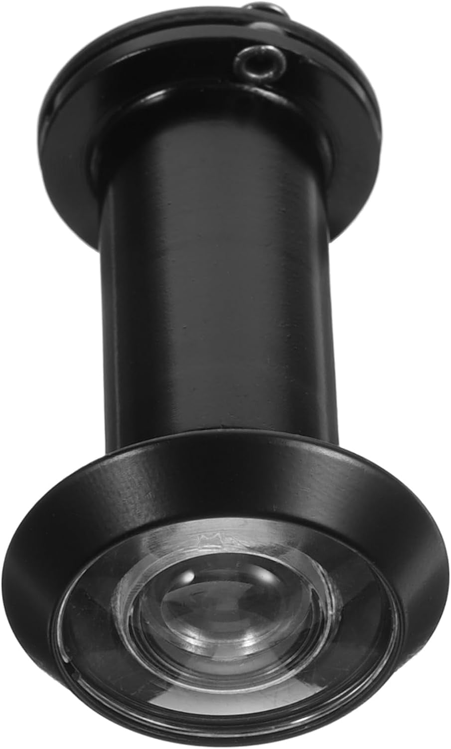 Front Door Peepholes Peephole Ring Door Eye Viewer Wide Angle Peephole