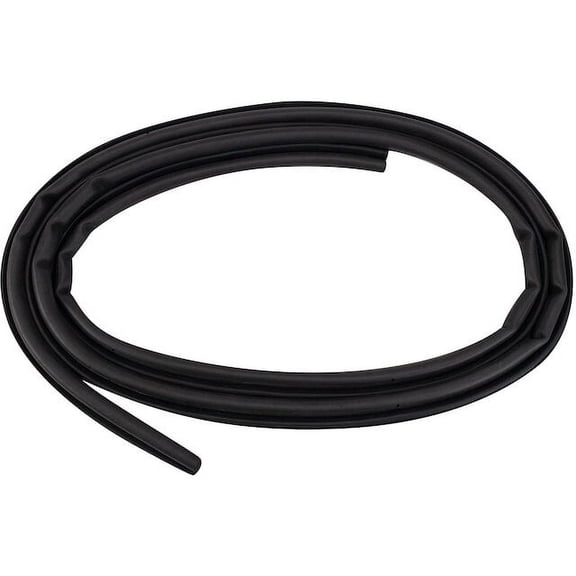Front Door Seal - Compatible with 1996 - 2002 Toyota 4Runner 1997 1998 1999 2000 2001