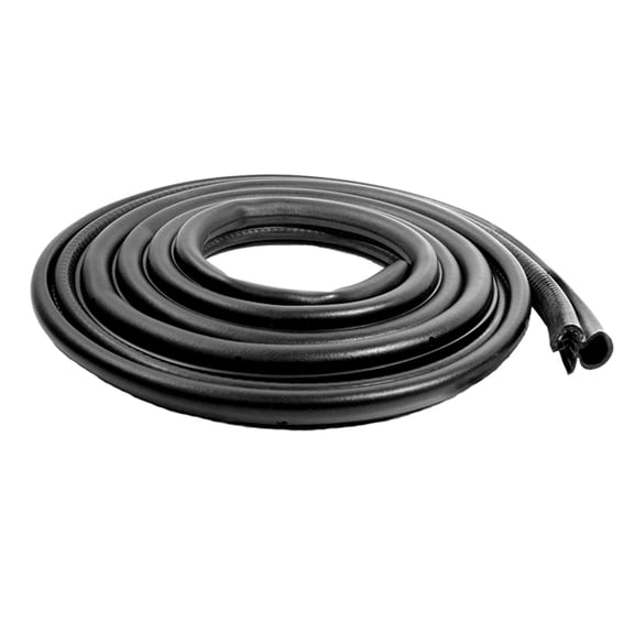 Front Door Seal For Ford Aerostar 1986-1997 Fits Front Left, Right Side - LM 119