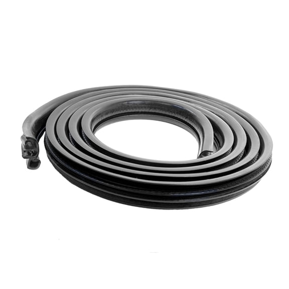 Front Door Seal For Ford Freestar 2004-2007, Windstar 1995-2003 - LM 118