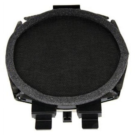 Front Door Speaker for Chevy Avalanche 2003-2006 OE ACDelco 19116641