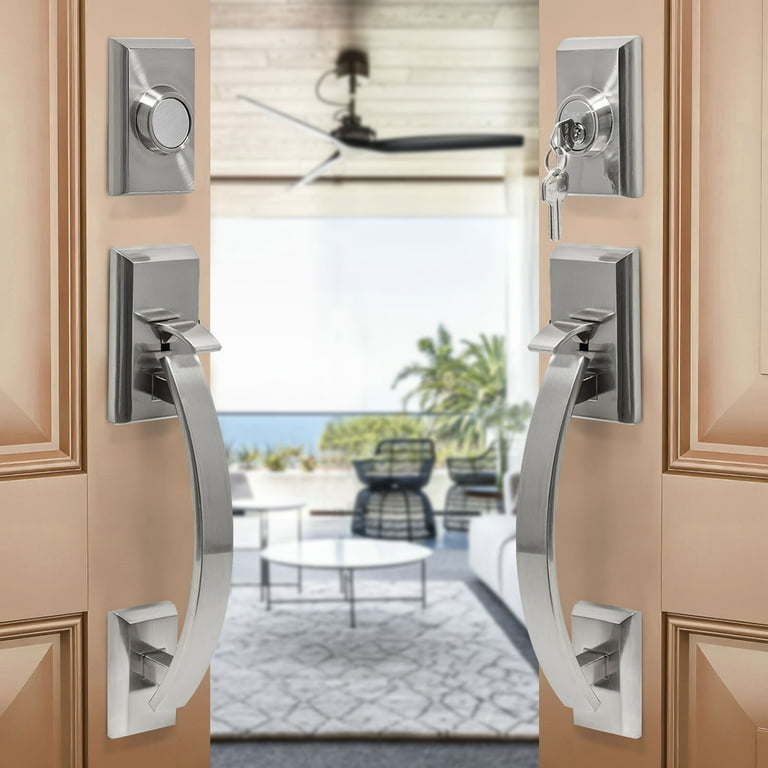 LBUILD　２体セット IZOD Zane Expandable ABS Hard shell Lightweight 360 Dual Spinning