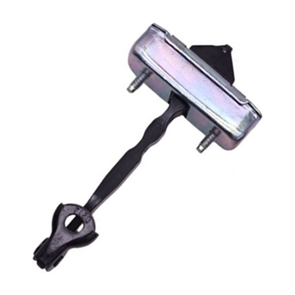 Front Door Stopper Check Strap Hinge Fit for Mazda 6 GJ GL 2013-2024