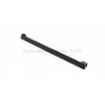 thumbnail image 1 of Blomberg Front Door Top Plastic Decor America 250440248, 1 of 3