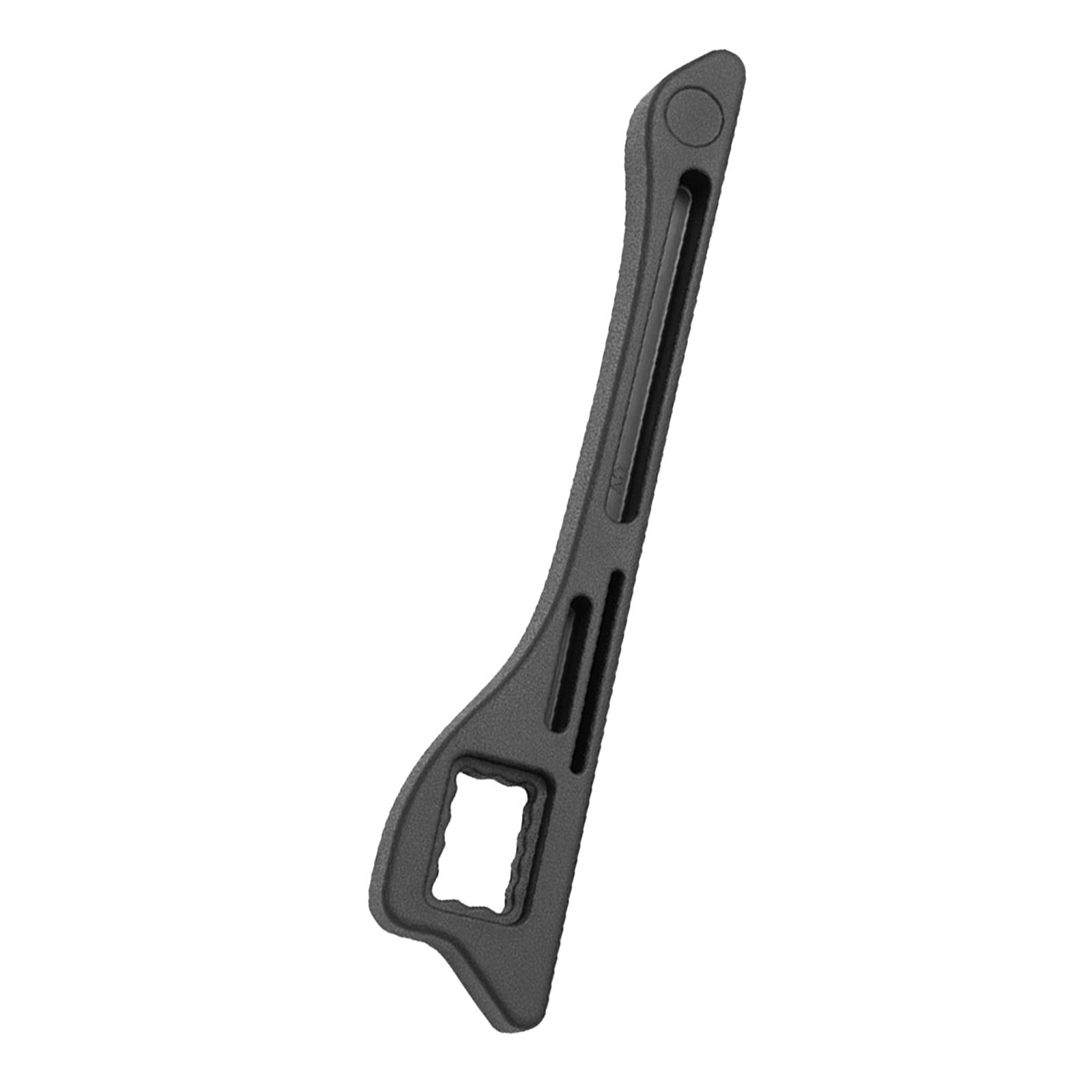 Front Door Weather Stripping Bottom Replacement Seeroze Car Seat Filler