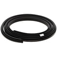 thumbnail image 1 of Front Door Weatherstrip Rh=Lh Door Opening On Body for 2020-2023 Nissan Sentra S, 1 of 1
