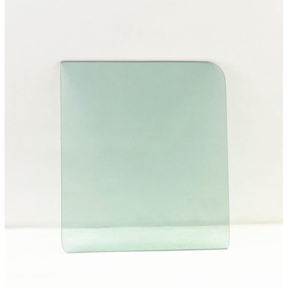 Front Door Window Glass With Vent Glass Style Replacement For Mack CA47 CA49 CA494 CAS48 DM DMM R RB RD RL RM RS RW U-Series 1963-2006