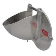 Front Door for GS-12 and VS-12 Grater Shredder