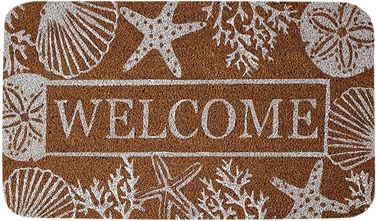 Front Doormat Indoor Outdoor Doormats Door Mat Outdoor Entrance