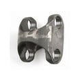 thumbnail image 1 of Front Double Cardan CV H Yoke - Compatible with 1993 - 1998, 2002 - 2004 Jeep Grand Cherokee - Moog, 1 of 2
