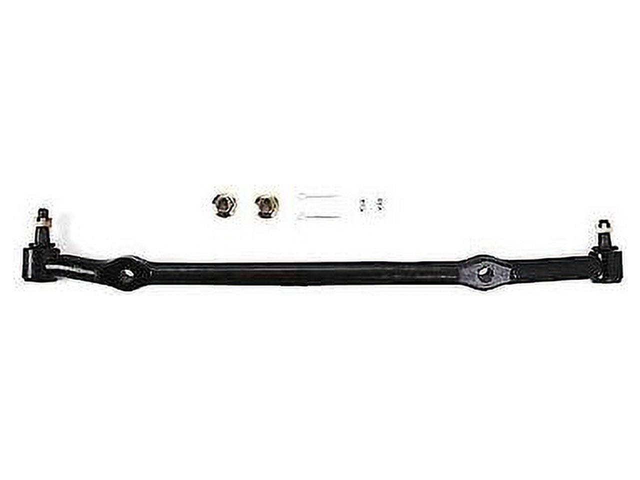 Front Drag Link - Compatible with 1970 - 1972 Chevy Monte Carlo 1971 ...