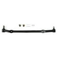 thumbnail image 1 of Front Drag Link - Compatible with 1972 Pontiac Ventura, 1 of 2