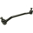 thumbnail image 1 of Front Drag Link - Compatible with 1981 - 1993 Dodge W250 4WD 1982 1983 1984 1985 1986 1987 1988 1989 1990 1991 1992, 1 of 2