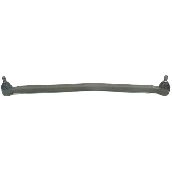 Front Drag Link - Compatible with 1990 - 2005 Chevy Astro AWD 1991 1992 1993 1994 1995 1996 1997 1998 1999 2000 2001 2002 2003 2004