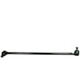 thumbnail image 1 of Front Drag Link - Compatible with 1999 - 2003 Dodge Ram 1500 Van 2000 2001 2002, 1 of 2