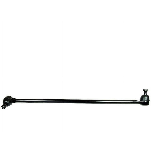 Front Drag Link - Compatible with 1999 - 2003 Dodge Ram 1500 Van 2000 2001 2002