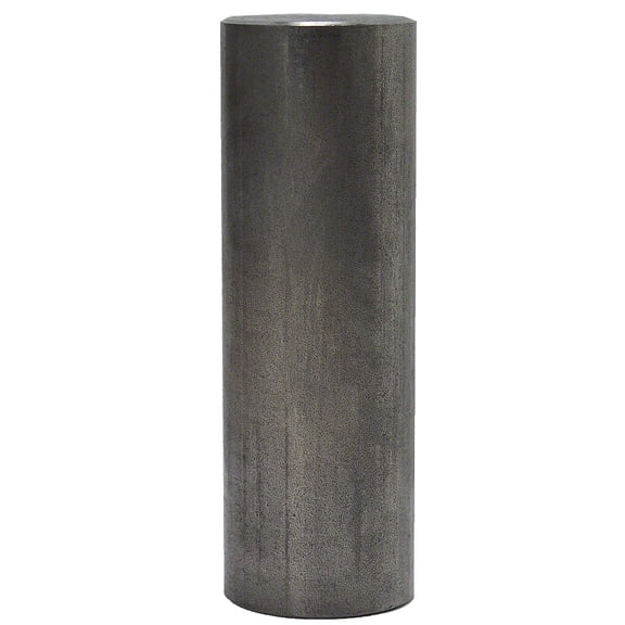 Front Drawbar Pin Fits International Tractor 57654D