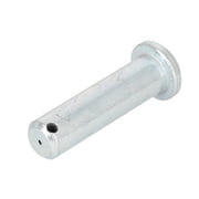 Front Drawbar Pin fits International 756 766 826 1026 706 806 856 966 fits Case IH 389428R1