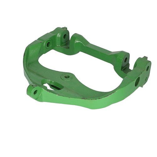 Front Drawbar Support fits John Deere 4055 4250 4255 4450 4455 RE21317 AR93599 R82338 R82339