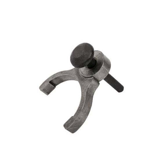 Front Drive Axle Clutch Fork