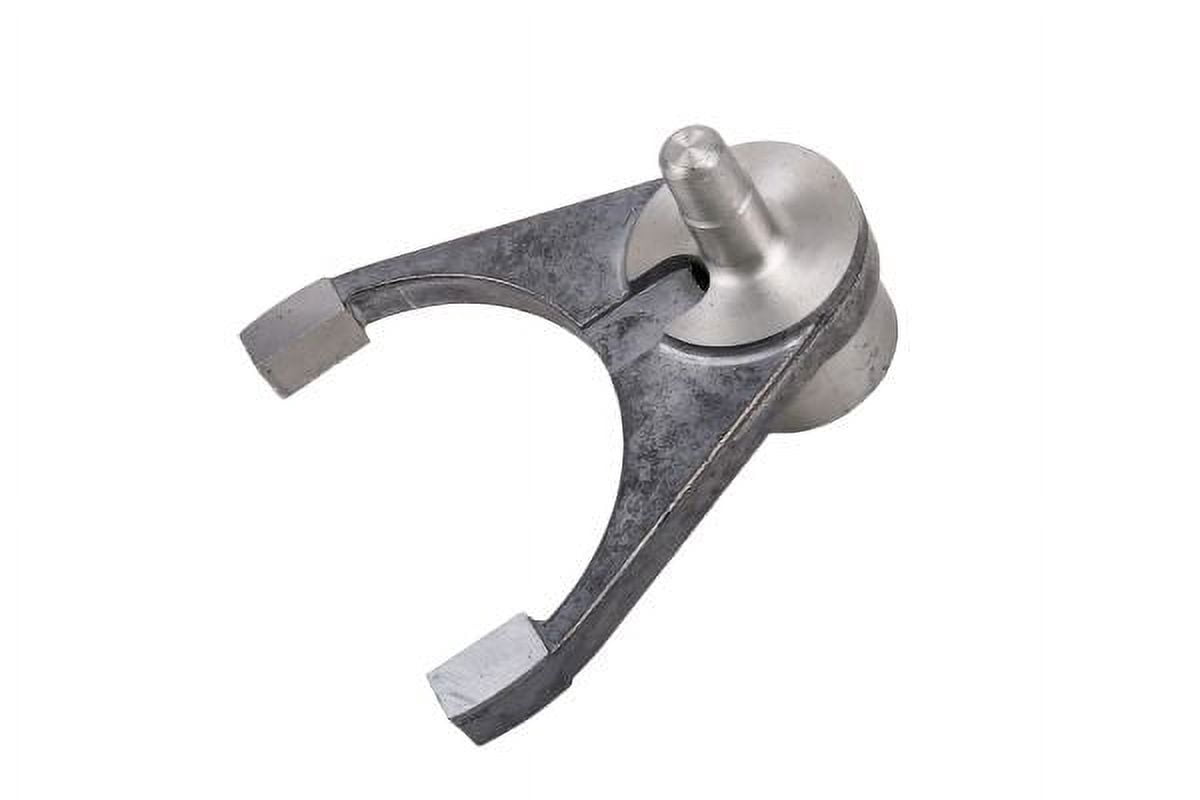 Front Drive Axle Clutch Fork