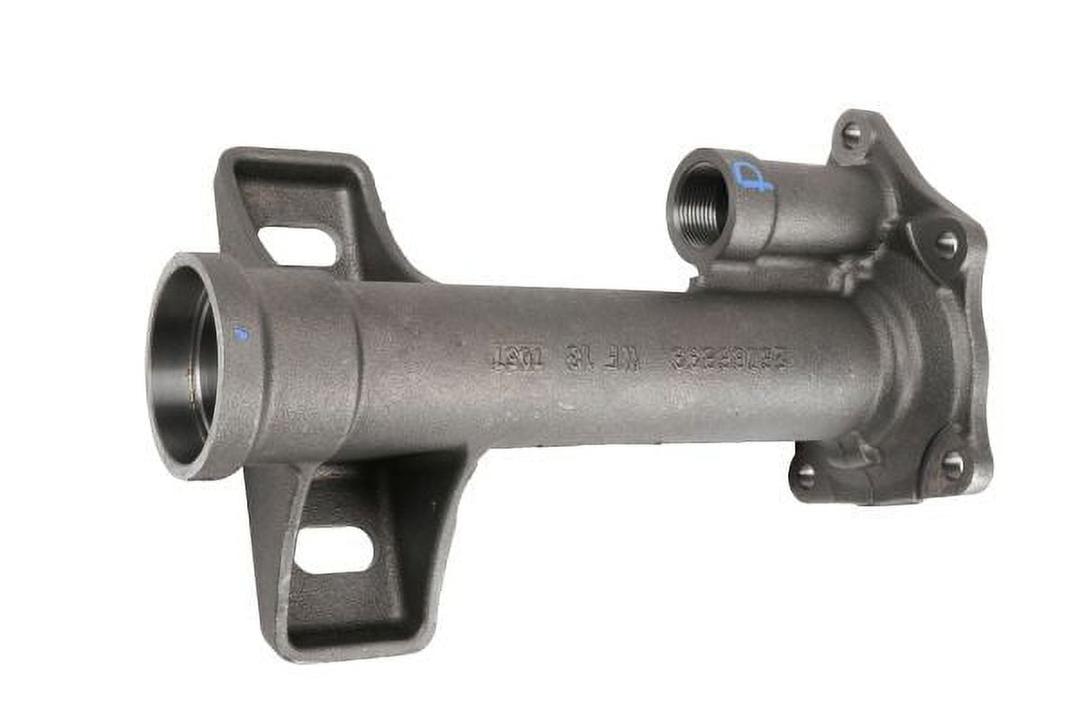 Front Drive Axle Inner Shaft Housing