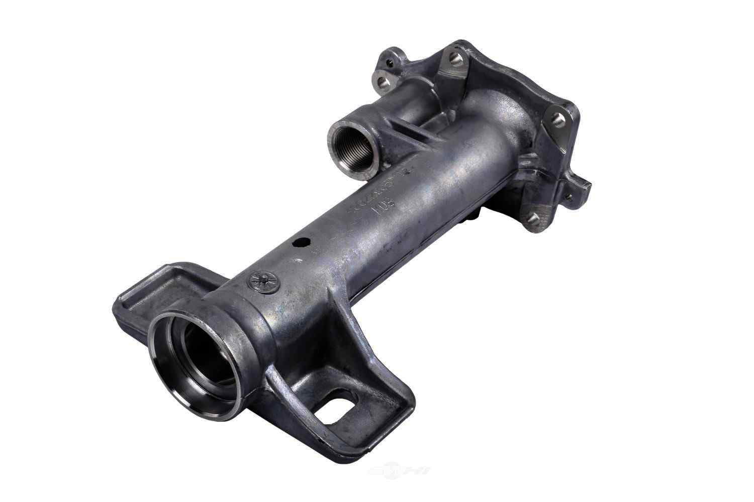 GM Genuine Parts 15270854 Front Drive Axle Inner Shaft Housing