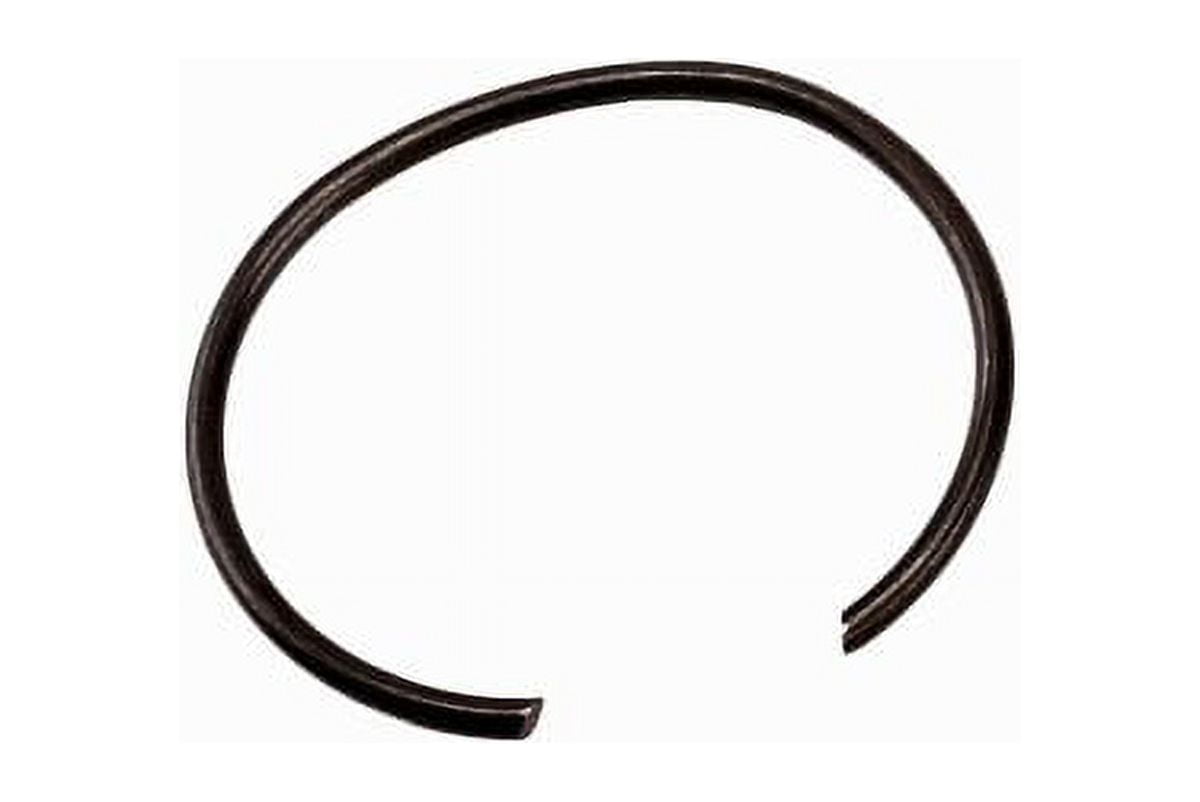 Front Drive Axle Inner Shaft Retaining Ring