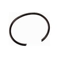 thumbnail image 1 of Front Drive Axle Inner Shaft Retaining Ring, 1 of 2