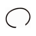 thumbnail image 1 of Front Drive Axle Inner Shaft Retaining Ring, 1 of 2