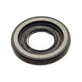 thumbnail image 1 of Front Drive Axle Seal - Compatible with 2001 - 2003 Isuzu Rodeo Sport 4WD 2002, 1 of 2