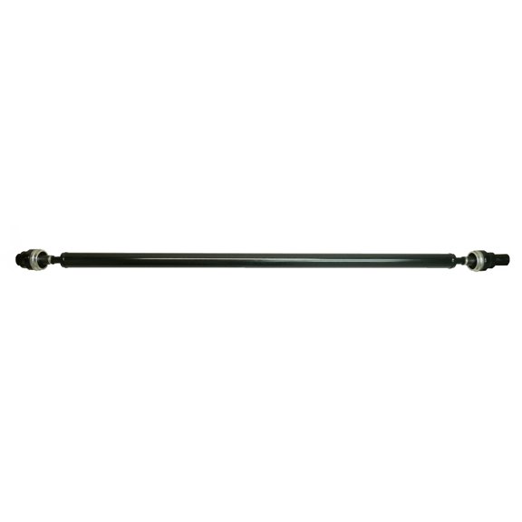 Front Drive Prop Shaft for Polaris Ranger XP 900 1000 1333680, 1334469, Steel, Precision Machined
