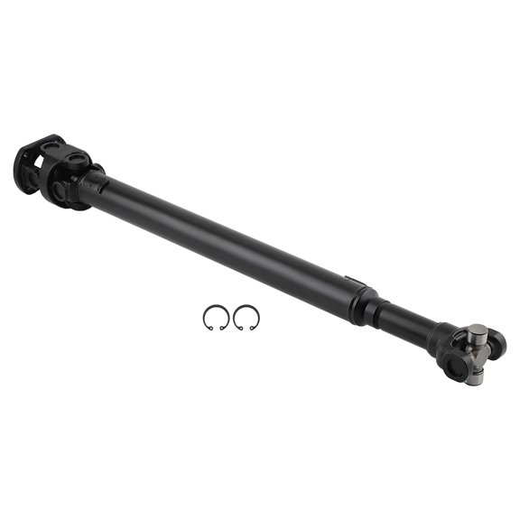 Front Drive Propeller Shaft Axle Replacement for Excursion 6.0L 2003-2005 Vehicle Part 938-802